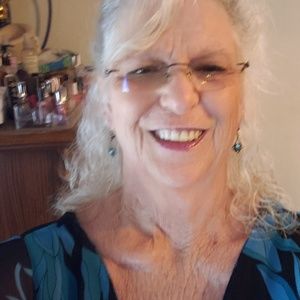 Meet your Posher, Cody